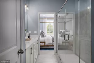 Homesite V39 Aiden Way, Upper Marlboro, MD 20774 - Photo 15