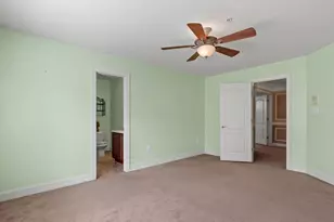 1212 Granada St, Accokeek, MD 20607 - Photo 31