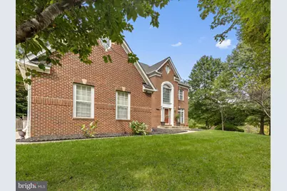 1212 Granada Street, Accokeek, MD 20607 - Photo 3