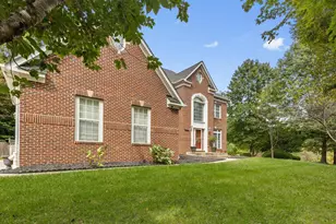 1212 Granada St, Accokeek, MD 20607 - Photo 3