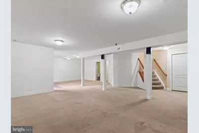 1212 Granada Street, Accokeek, MD 20607 - Photo 43