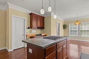 1212 Granada St, Accokeek, MD 20607 - Photo 13