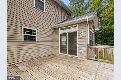 1212 Granada Street, Accokeek, MD 20607 - Photo 49