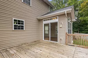 1212 Granada St, Accokeek, MD 20607 - Photo 49