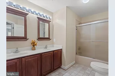 1212 Granada Street, Accokeek, MD 20607 - Photo 27