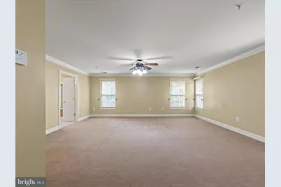 1212 Granada Street, Accokeek, MD 20607 - Photo 33