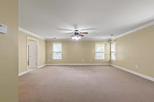 1212 Granada St, Accokeek, MD 20607 - Photo 33