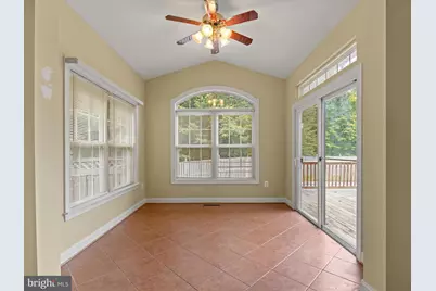 1212 Granada Street, Accokeek, MD 20607 - Photo 15