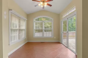 1212 Granada St, Accokeek, MD 20607 - Photo 15