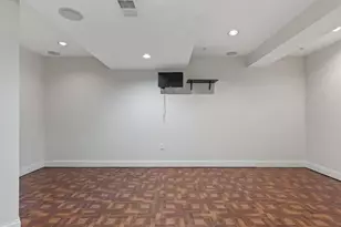 1212 Granada St, Accokeek, MD 20607 - Photo 41