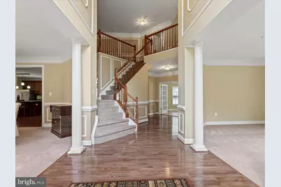 1212 Granada Street, Accokeek, MD 20607 - Photo 5