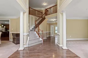 1212 Granada St, Accokeek, MD 20607 - Photo 5