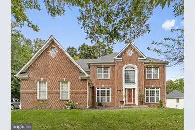 1212 Granada Street, Accokeek, MD 20607 - Photo 1