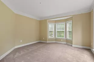 1212 Granada St, Accokeek, MD 20607 - Photo 7