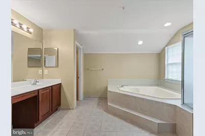 1212 Granada Street, Accokeek, MD 20607 - Photo 39