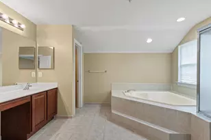 1212 Granada St, Accokeek, MD 20607 - Photo 39