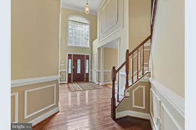 1212 Granada Street, Accokeek, MD 20607 - Photo 23