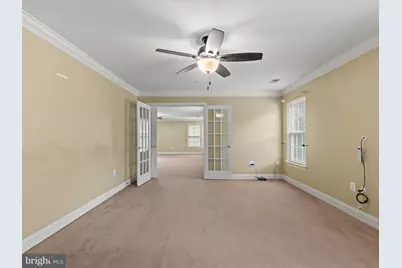 1212 Granada Street, Accokeek, MD 20607 - Photo 35