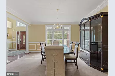 1212 Granada Street, Accokeek, MD 20607 - Photo 9