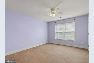 1212 Granada Street, Accokeek, MD 20607 - Photo 25