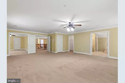 1212 Granada Street, Accokeek, MD 20607 - Photo 37