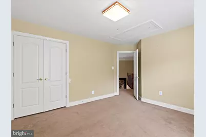 1212 Granada Street, Accokeek, MD 20607 - Photo 29