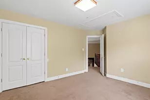 1212 Granada St, Accokeek, MD 20607 - Photo 29