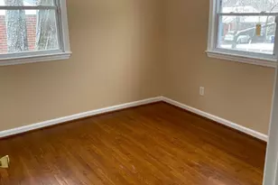 6513 Fairbanks St, New Carrollton, MD 20784 - Photo 7