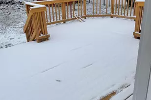 6513 Fairbanks St, New Carrollton, MD 20784 - Photo 15