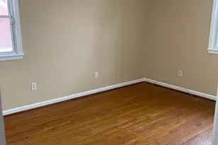 6513 Fairbanks St, New Carrollton, MD 20784 - Photo 5