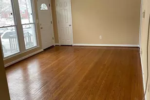 6513 Fairbanks St, New Carrollton, MD 20784 - Photo 9