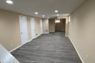 6513 Fairbanks St, New Carrollton, MD 20784 - Photo 13