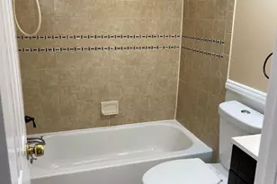 6513 Fairbanks St, New Carrollton, MD 20784 - Photo 3