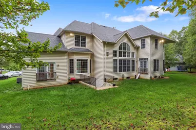 13309 Big Cedar Lane, Bowie, MD 20720 - Photo 61