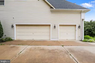 13309 Big Cedar Lane, Bowie, MD 20720 - Photo 65