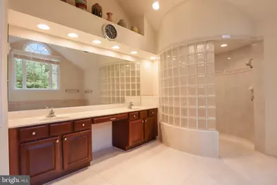 13309 Big Cedar Lane, Bowie, MD 20720 - Photo 47