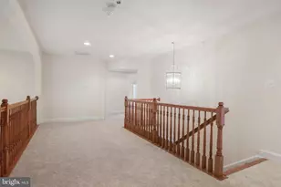 13309 Big Cedar Ln, Bowie, MD 20720 - Photo 29