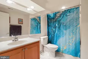 13309 Big Cedar Ln, Bowie, MD 20720 - Photo 55