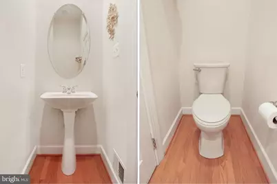 13309 Big Cedar Lane, Bowie, MD 20720 - Photo 27