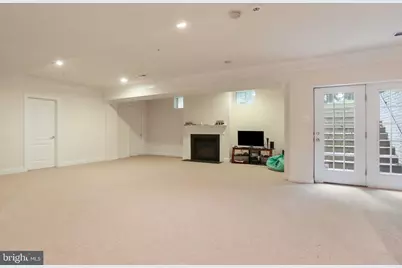 13309 Big Cedar Lane, Bowie, MD 20720 - Photo 53