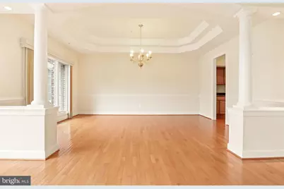 13309 Big Cedar Lane, Bowie, MD 20720 - Photo 11