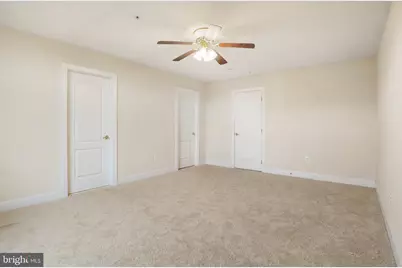 13309 Big Cedar Lane, Bowie, MD 20720 - Photo 39