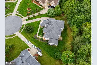 13309 Big Cedar Lane, Bowie, MD 20720 - Photo 77