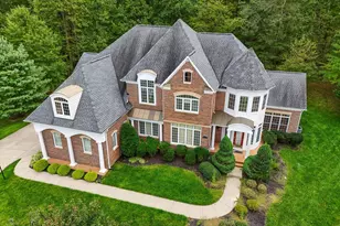 13309 Big Cedar Ln, Bowie, MD 20720 - Photo 79