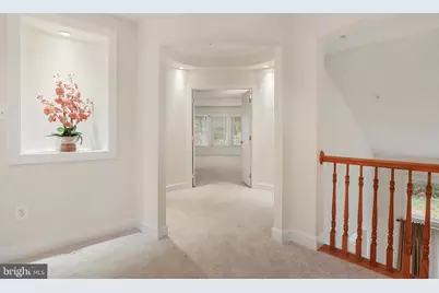 13309 Big Cedar Lane, Bowie, MD 20720 - Photo 41