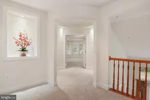 13309 Big Cedar Ln, Bowie, MD 20720 - Photo 41