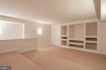 13309 Big Cedar Lane, Bowie, MD 20720 - Photo 57