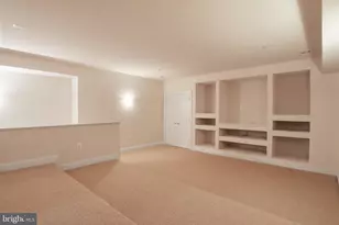 13309 Big Cedar Ln, Bowie, MD 20720 - Photo 57