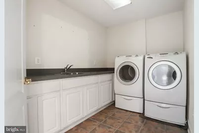 13309 Big Cedar Lane, Bowie, MD 20720 - Photo 37