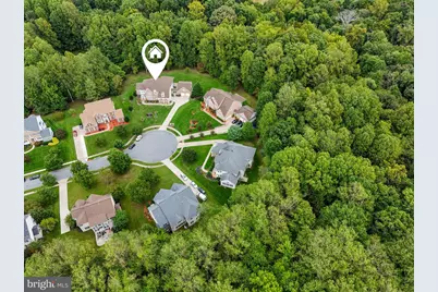 13309 Big Cedar Lane, Bowie, MD 20720 - Photo 75